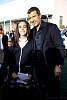 09032020FirmadeAutografosFIGO110.jpg